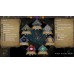 Dungeons 3 (Switch, русская версия), 1205918, Приключения/Экшн